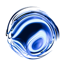 Illusorr
