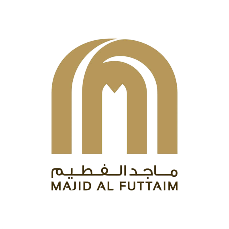 Majid Al Futtaim