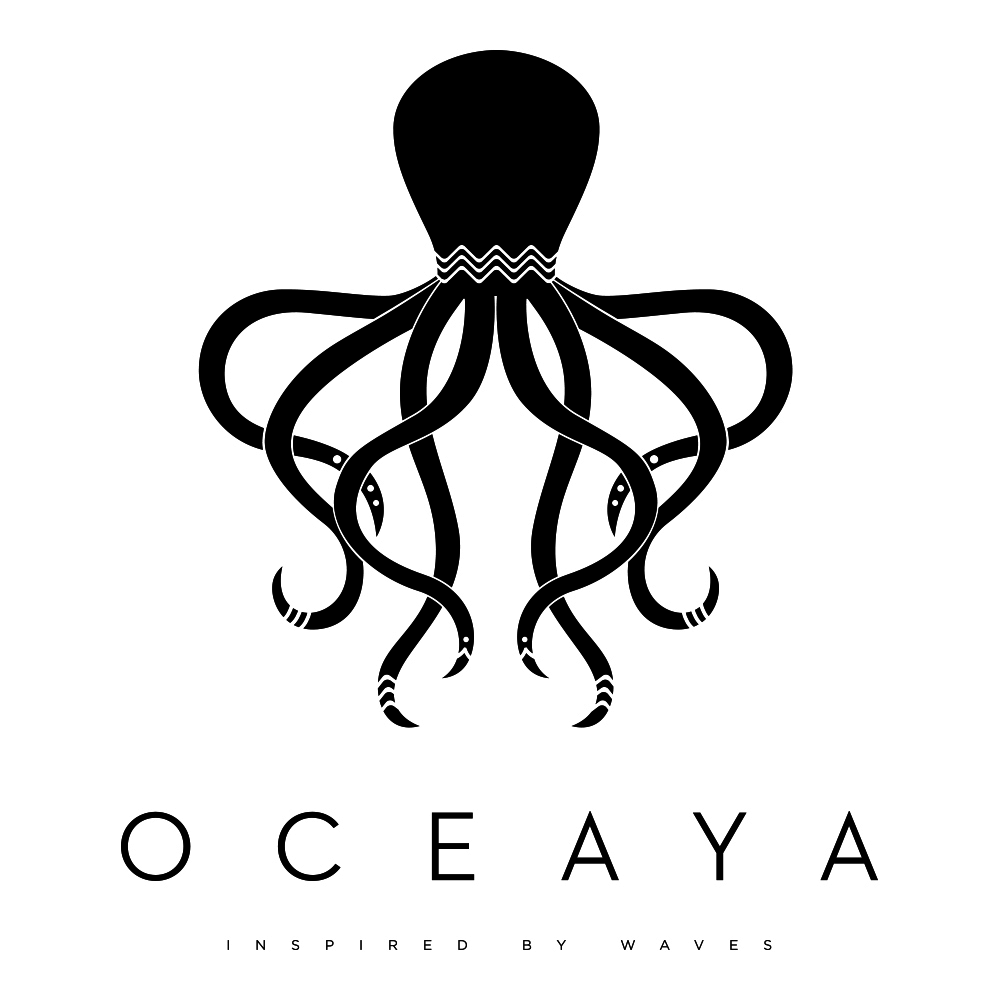 Oceaya