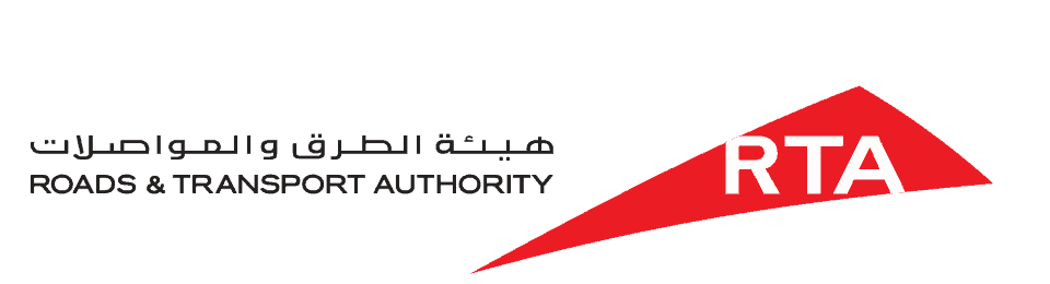 Dubai RTA