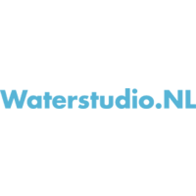 Waterstudio